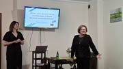 UTW Kutno 20260512_110221.jpg